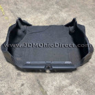 JDM EK3 Civic Ferio Sedan Trunk Carpet Set